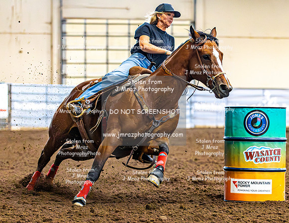 9-14-25-UBRAOpen-JMrazPhotography-95