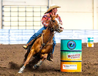 9-14-25-UBRAOpen-JMrazPhotography-98