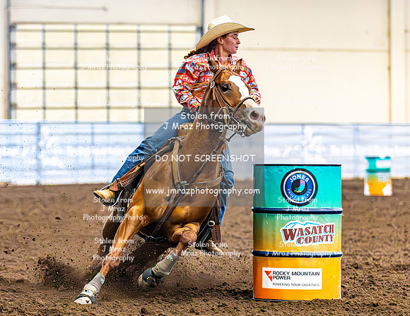 9-14-25-UBRAOpen-JMrazPhotography-98