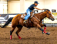 9-14-25-UBRAOpen-JMrazPhotography-97