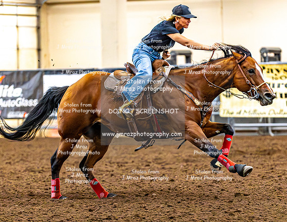 9-14-25-UBRAOpen-JMrazPhotography-97