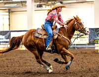 9-14-25-UBRAOpen-JMrazPhotography-99