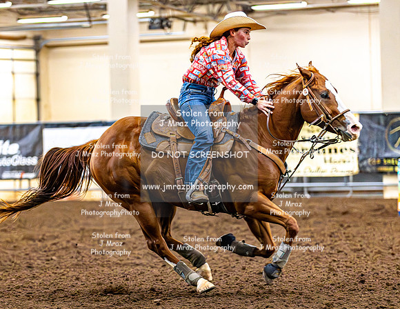 9-14-25-UBRAOpen-JMrazPhotography-99