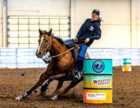 9-14-25-UBRAOpen-JMrazPhotography-102