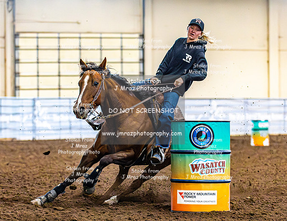 9-14-25-UBRAOpen-JMrazPhotography-102