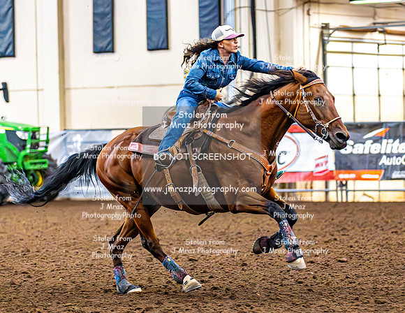9-14-25-UBRAOpen-JMrazPhotography-101