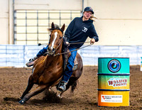 9-14-25-UBRAOpen-JMrazPhotography-103