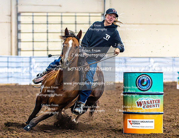 9-14-25-UBRAOpen-JMrazPhotography-103