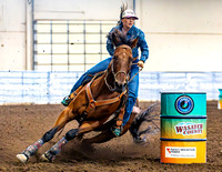 9-14-25-UBRAOpen-JMrazPhotography-100