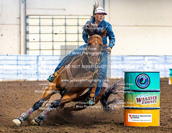 9-14-25-UBRAOpen-JMrazPhotography-100