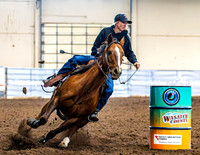 9-14-25-UBRAOpen-JMrazPhotography-104