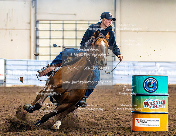 9-14-25-UBRAOpen-JMrazPhotography-104
