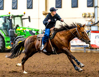 9-14-25-UBRAOpen-JMrazPhotography-107