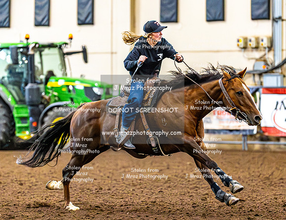 9-14-25-UBRAOpen-JMrazPhotography-107