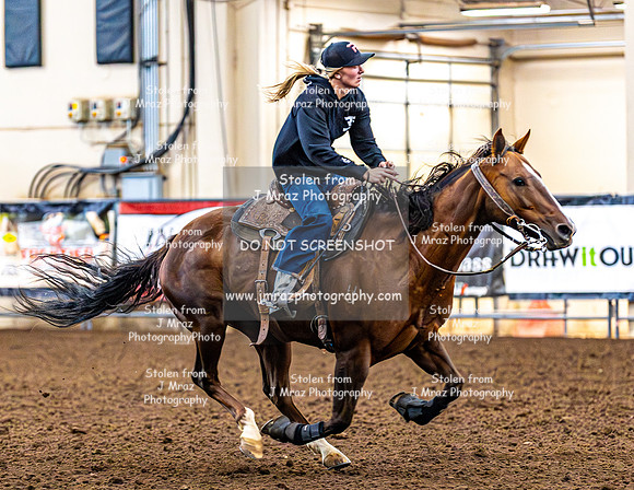 9-14-25-UBRAOpen-JMrazPhotography-108