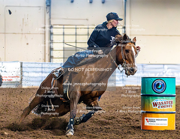 9-14-25-UBRAOpen-JMrazPhotography-105
