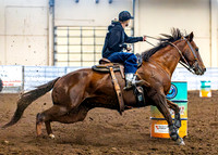 9-14-25-UBRAOpen-JMrazPhotography-106