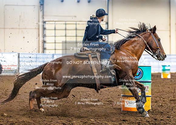 9-14-25-UBRAOpen-JMrazPhotography-106