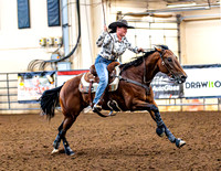 9-14-25-UBRAOpen-JMrazPhotography-111