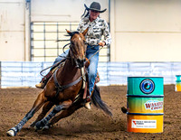 9-14-25-UBRAOpen-JMrazPhotography-110
