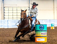 9-14-25-UBRAOpen-JMrazPhotography-109