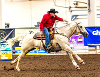 9-14-25-UBRAOpen-JMrazPhotography-114