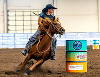 9-14-25-UBRAOpen-JMrazPhotography-116