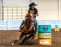 9-14-25-UBRAOpen-JMrazPhotography-115