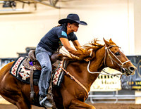 9-14-25-UBRAOpen-JMrazPhotography-119