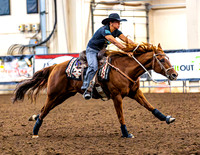 9-14-25-UBRAOpen-JMrazPhotography-118