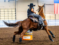 9-14-25-UBRAOpen-JMrazPhotography-117