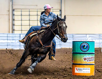 9-14-25-UBRAOpen-JMrazPhotography-122