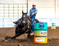 9-14-25-UBRAOpen-JMrazPhotography-120