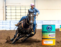 9-14-25-UBRAOpen-JMrazPhotography-121