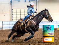 9-14-25-UBRAOpen-JMrazPhotography-123