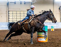 9-14-25-UBRAOpen-JMrazPhotography-124