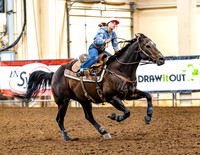 9-14-25-UBRAOpen-JMrazPhotography-125