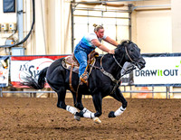 9-14-25-UBRAOpen-JMrazPhotography-128