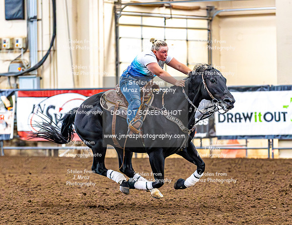9-14-25-UBRAOpen-JMrazPhotography-128