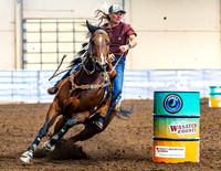 9-14-25-UBRAOpen-JMrazPhotography-130