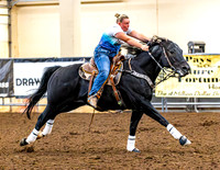 9-14-25-UBRAOpen-JMrazPhotography-129