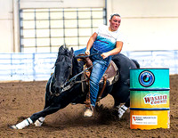 9-14-25-UBRAOpen-JMrazPhotography-126