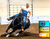 9-14-25-UBRAOpen-JMrazPhotography-127