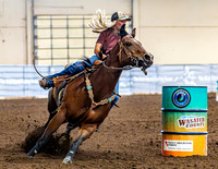 9-14-25-UBRAOpen-JMrazPhotography-131