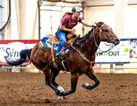 9-14-25-UBRAOpen-JMrazPhotography-132