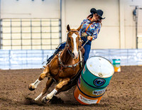 9-14-25-UBRAOpen-JMrazPhotography-134
