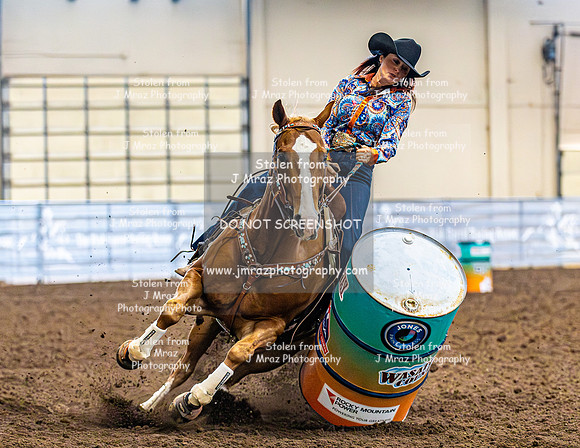 9-14-25-UBRAOpen-JMrazPhotography-134
