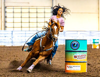 9-14-25-UBRAOpen-JMrazPhotography-136