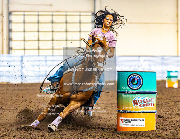 9-14-25-UBRAOpen-JMrazPhotography-136