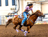 9-14-25-UBRAOpen-JMrazPhotography-138